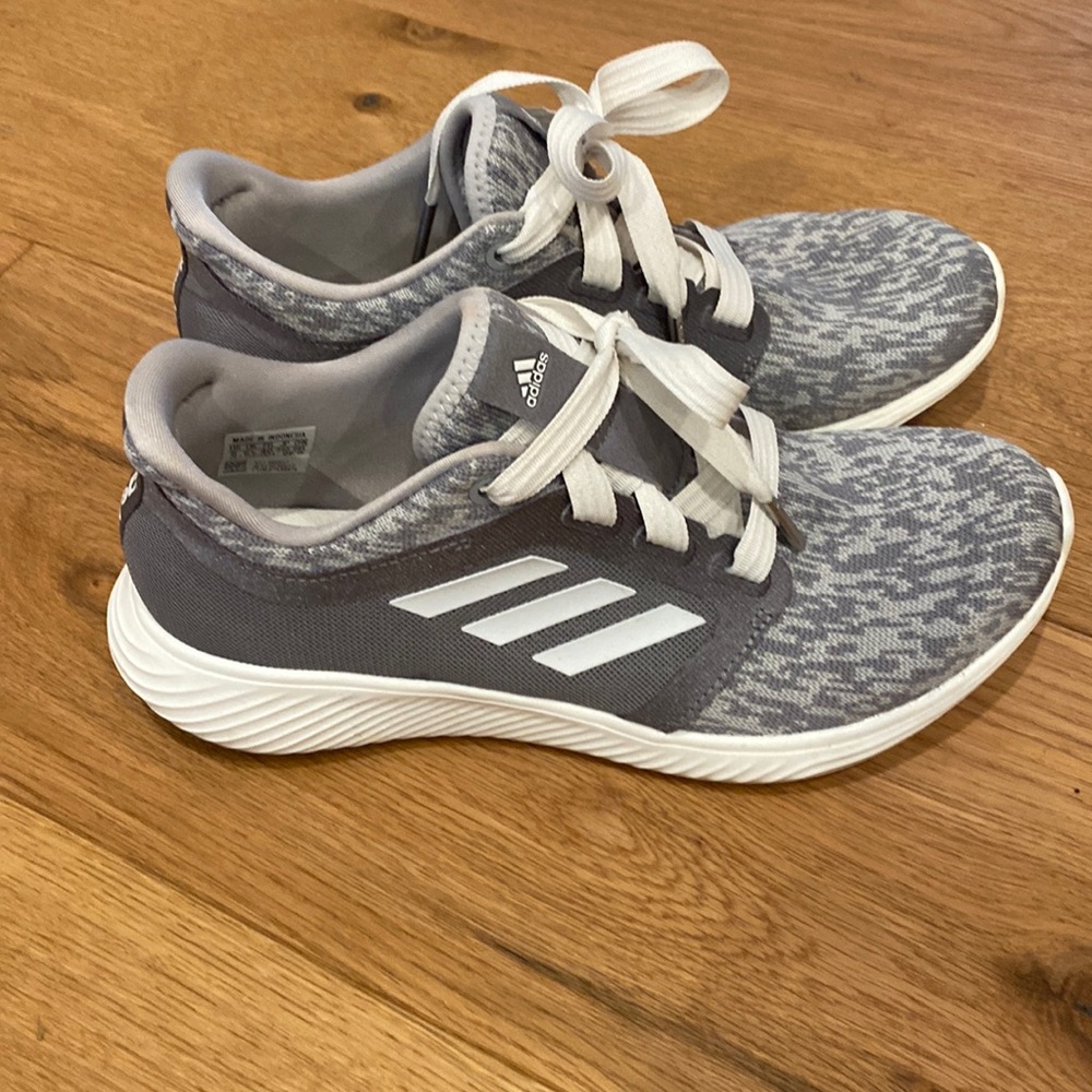 Adidas Edge Lux